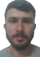 ÁLVARO FERNANDES PEREIRA