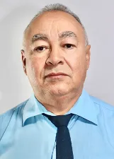 CARLOS ALBERTO DA SILVA