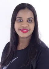 PRISCILA LOPES PEREIRA