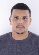 LUCIANO PEDRO BARBOSA