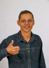 AVELINO SILVA