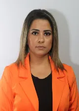 KEMELE CRISTINA JORDAO TURIBIO