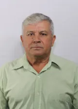 JOSE AMARILDO DE ANDRADE