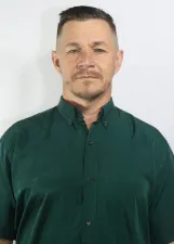 RONOALDO ROVILSON DE SOUZA