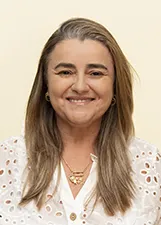 LOURDES APARECIDA ARANTES FIGUEIREDO