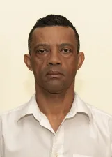 VANDERLI PEREIRA
