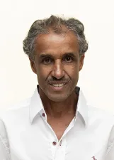 MOISÉS PEREIRA DA SILVA