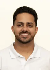 JESSÉ FILIPPE PEDRO DOS SANTOS