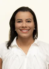 ELILAYNE GONÇALVES AGRIPINO
