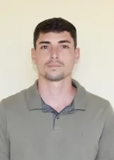 PEDRO HENRIQUE LAMIN PACHECO