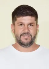 THIAGO PULLIG TAVARES