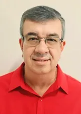 OBERDAN MOREIRA ROCHA