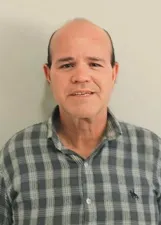 EMANUEL DE PAULA COSTA