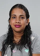 JANINE PEREIRA DE ARAUJO