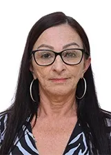 ROSANGELA MARTINS ROCHA