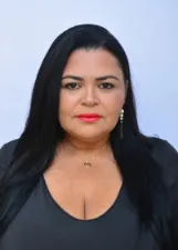 MARIA APARECIDA ARAUJO