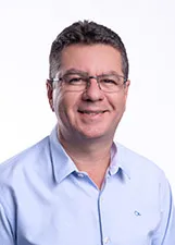 GLENIO NEIVA JORDAO