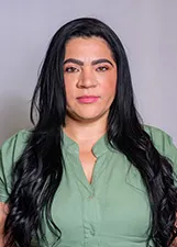 ANA PAULA FERREIRA DOS SANTOS