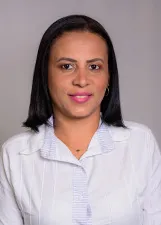 IRIANE YURI DA SILVA DIAS DE CASTRO