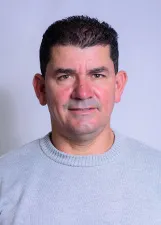 ELTON PEREIRA DE AQUINO