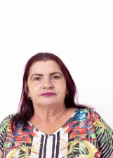 ANGELA BERNADINA