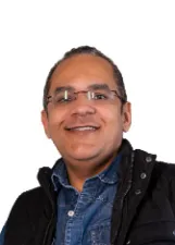 CÁSSIO RENATO MARÇAL ROCHA