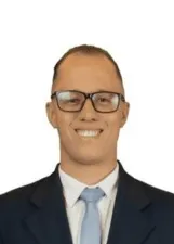 FAGNER DANIEL DA SILVA