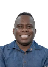 MARCELO EMILIANO JUNIO VELOSO