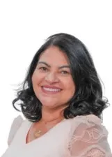 MARCIA MOREIRA DA SILVA