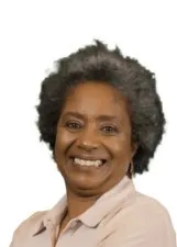 MARILENE DA SILVA RODRIGUES
