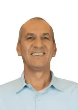 AUGUSTO CÉSAR SILVA