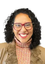 LILIAN LUNARDI COSTA