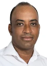 CELSO FERREIRA DA COSTA
