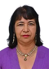 APARECIDA GLORIA DE SOUZA