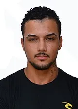 IGOR DE LIMA SOARES