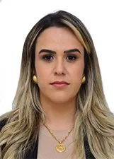 BARBARA ALVES ALCON