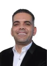 ROGERIO GONÇALVES ALQUIMIM