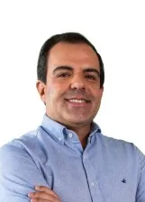 WAGNER MARIANO JUNIOR