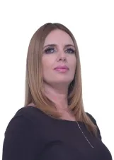 ELAINE DE FATIMA ATADEU LEITE