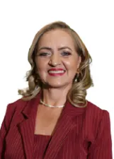 EDIMEIA VIANA SILVA SANTOS