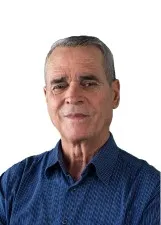 MARCO ANTÔNIO ROCHA