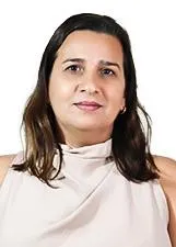 APARECIDA DAS DORES VIEIRA