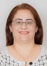 PATRÍCIA DE GODOI SALOMÃO
