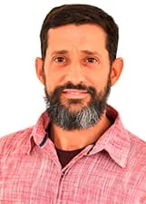 EDSON MANOEL DE ARRUDA