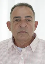 MARCUS VINICIUS DE ALVARENGA