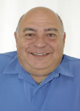 MILTON CARLOS DE ALVARENGA
