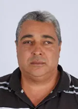 LUIZ PAULO DE REZENDE