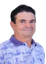 FRANCISCO QUEIROZ NETO