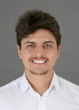 LEÔNIDAS RIBEIRO RODRIGUES