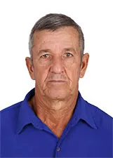 ITAMAR SEVERINO DE SOUZA